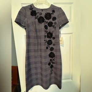 Calvin Klein brand new dress size 2